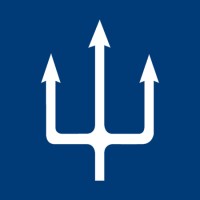 Rubb USA logo - Similar company to Rubb Uk