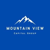 Mountain View Capital Group logo - Similar company to Cordier Commodity Report