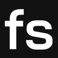 framework studios GmbH logo - Similar company to Contacto Studio
