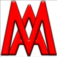 Mythic Arc Studios logo - Similar company to Watermark Studios