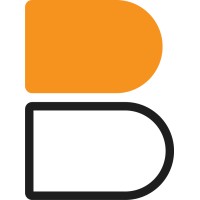 Be Better Academy logo - Similar company to Business De - Dk