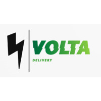 Volta Delivery logo - Similar company to Isystem