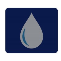 Tranasia Trading & Business LLC logo - Similar company to Start For Business Development