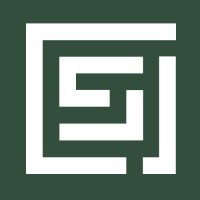 CCSL Advogados logo - Similar company to Project To Be