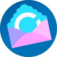 Celecom logo - Similar company to Celcom S.A.