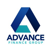Advance Finance Group logo - Similar company to Adopes Limited Kenya | Adopes Switzerland Ag