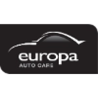 Europa Auto Group