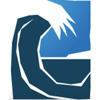 Coastal Capital Group logo - Similar company to Powerofshe