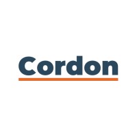 Cordon Technologies logo - Similar company to Cordon Technologies Pvt Ltd