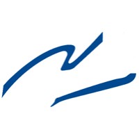 Asturlibros Noroeste SL logo - Similar company to Rodapin Sa