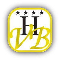 Hotel Vergilius Billia**** logo - Similar company to Freedom Hotel S.R.L.
