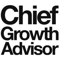 Chief Growth Advisor logo - Similar company to Cleansport
