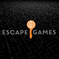 Escape Games Argentina logo - Similar company to Trepark