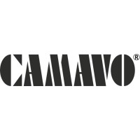 CAMAVO Sp. z o.o. logo - Similar company to Aisens