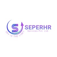 Seperhr services Pvt Ltd logo - Similar company to Ignissta Software