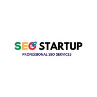 SEO STARTUP logo - Similar company to Katalyst Infratech Llp