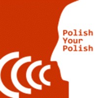 Polish Your Polish logo - Similar company to Canveo