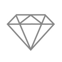 ZCKR Netzwerk logo - Similar company to Pling Kollektiv