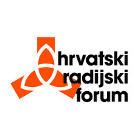 HRF logo - Similar company to Intelkom D.O.O.