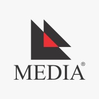 Media Exhibitors Pvt Ltd logo - Similar company to Krishithon