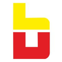 ClassBro logo - Similar company to Indeed Education