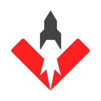 Launchspace logo - Similar company to Strivepoint Capital