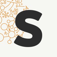 Science to Impact logo - Similar company to O2