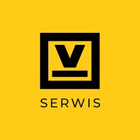 VENTOR Serwis Sp. z o.o. logo - Similar company to Intech Inc. S.R.O.