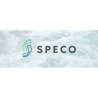 Spic & Span Pte Ltd logo - Similar company to Spic And Span. Home & Office Cleaning