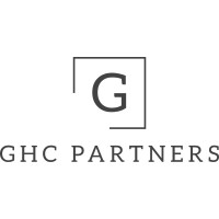 GHC Partners logo - Similar company to Ghc Partners Pty Ltd