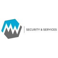 MW Security & Services logo - Similar company to Goldfields Security And Training