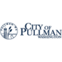 Pullman Transit