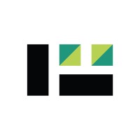 Twelfth Origin logo - Similar company to Dalma Ventures