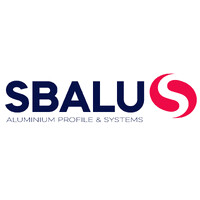SBalu logo - Similar company to Ciandel