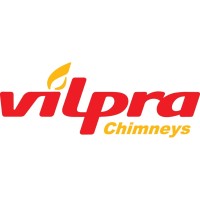 Vilpra Chimneys logo - Similar company to Versia-Lux