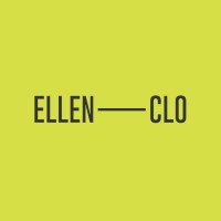 ELLEN-CLO logo - Similar company to Empress Coaching Ltd