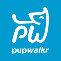 Pupwalkr