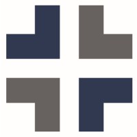 Four Corners Property Trust logo - Similar company to Netstreit Corp. (Nyse: Ntst)
