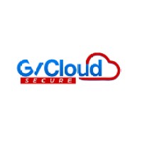 GvCloud Secure logo - Similar company to Digiicodes