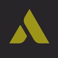 Adullam Design logo - Similar company to Icon Web Design