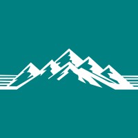NepOps logo - Similar company to Softsaro