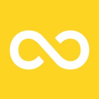 CONECTY logo - Similar company to Asel