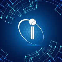 INNOVASERV logo - Similar company to Cronix