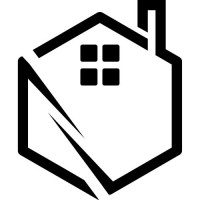 Lakeer Design Studio logo - Similar company to Hmj Services