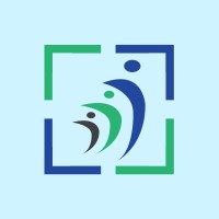 Dasani Connexions logo - Similar company to Driftnet.Io