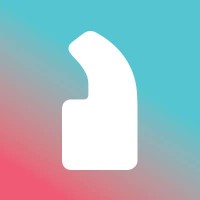 MeltingPot Translation logo - Similar company to Ez2Translate Translation Services