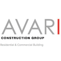 Avari Group