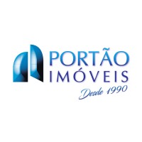 Portão Imóveis