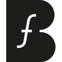 Fundación Baluarte logo - Similar company to Baluarte | Conference Center And Auditorium