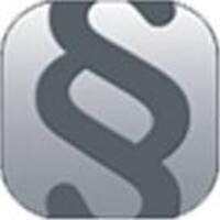 Rechtsprobleme-im-RD logo - Similar company to Studieninstitut Westfalen-Lippe - Medizin Und Rettungswesen (Stiwl)